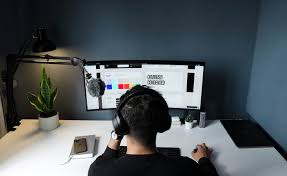 10 Remote Jobs That Pay $100K+ Without a Degree | by Niabi Travel (Your Travel Guide) | Mr. Plan ₿ Publication | Feb, 2025 | Medium