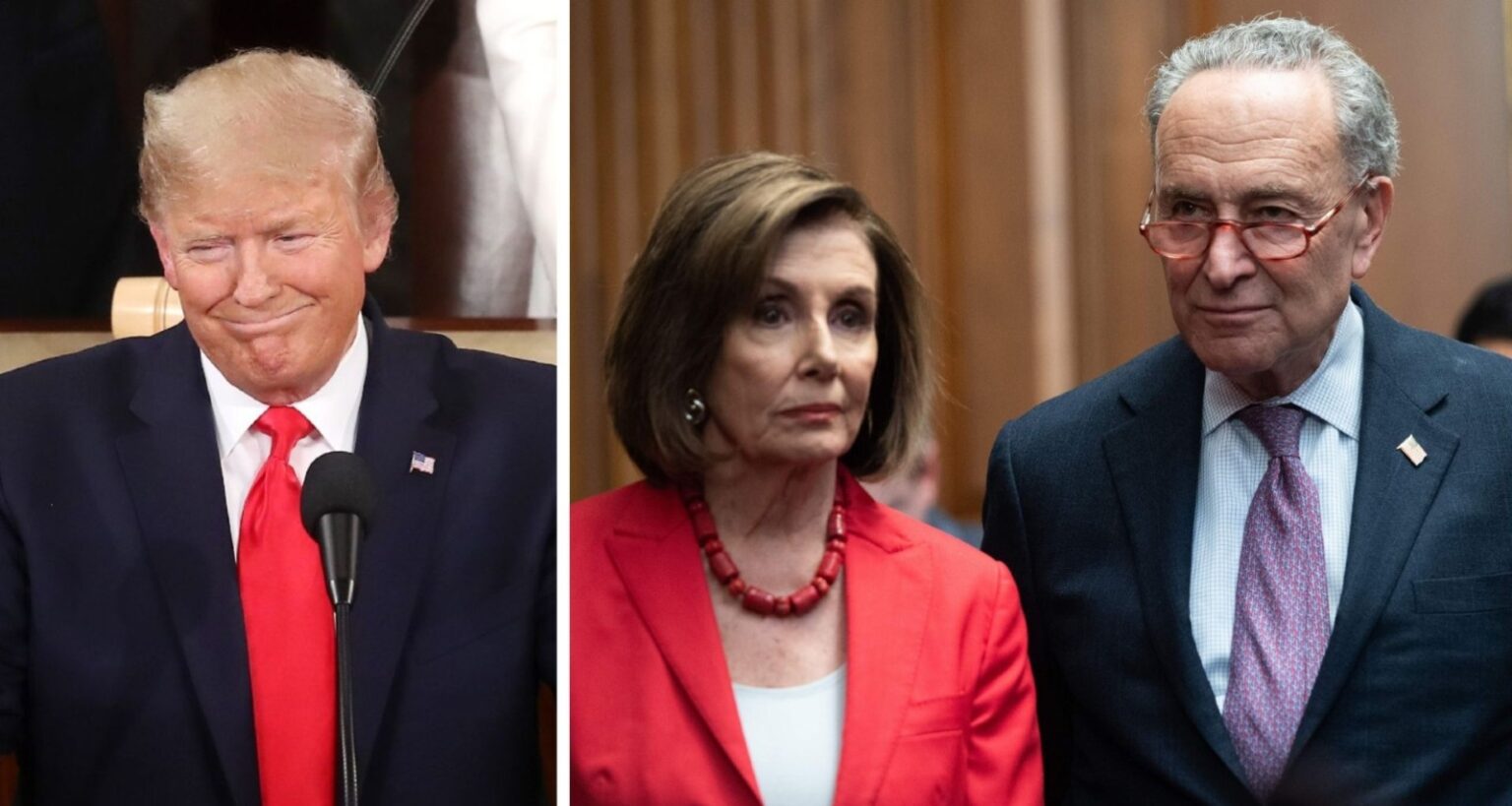 GOP Could Pick Up At Least 10 House Seats After SCOTUS Guts VRA