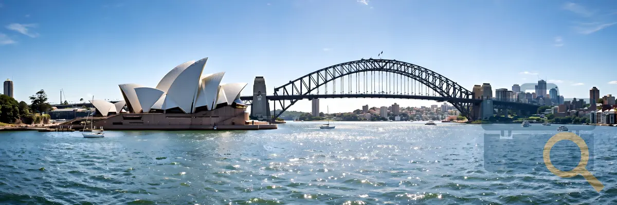 Jobs in Australia for foreigners 2026