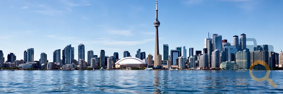 Jobs in Canada for foreigners 2026