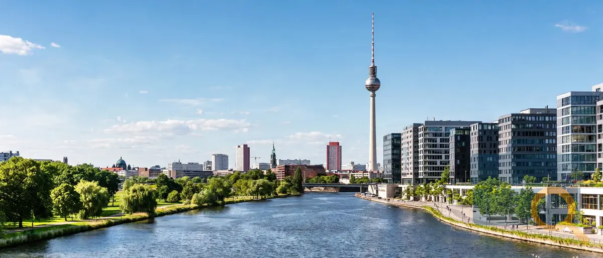 Jobs in Germany for foreigners 2026