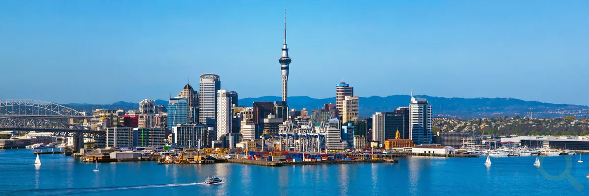 Jobs in New Zealand for foreigners