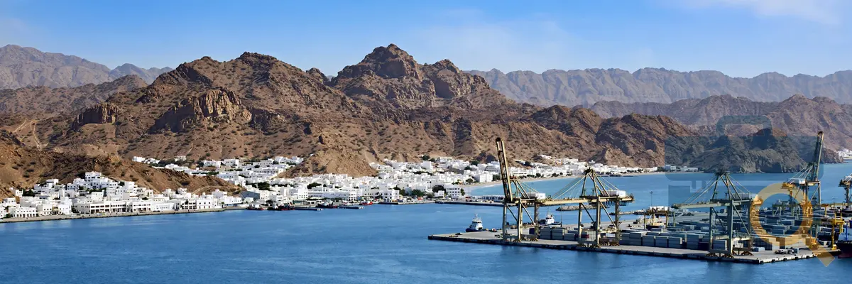 Jobs in Oman for foreigners 2026