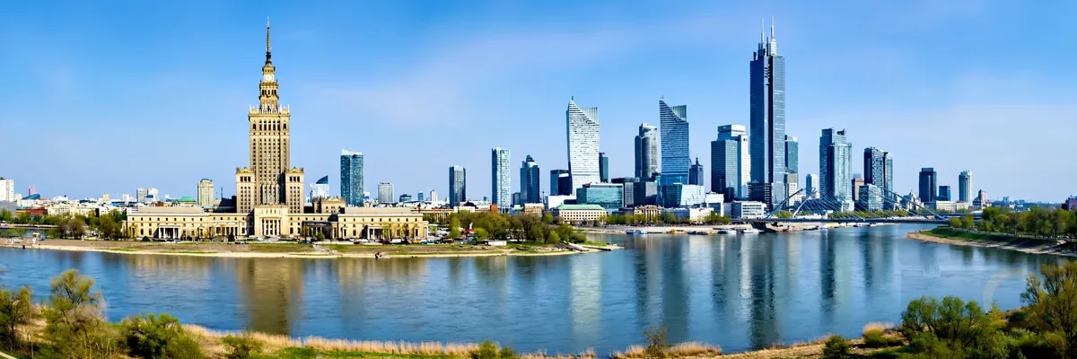 Jobs in Poland for foreigners