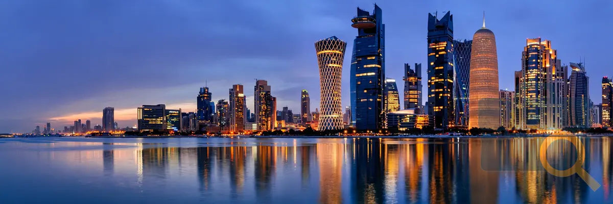 Jobs in Qatar for foreigners 2026