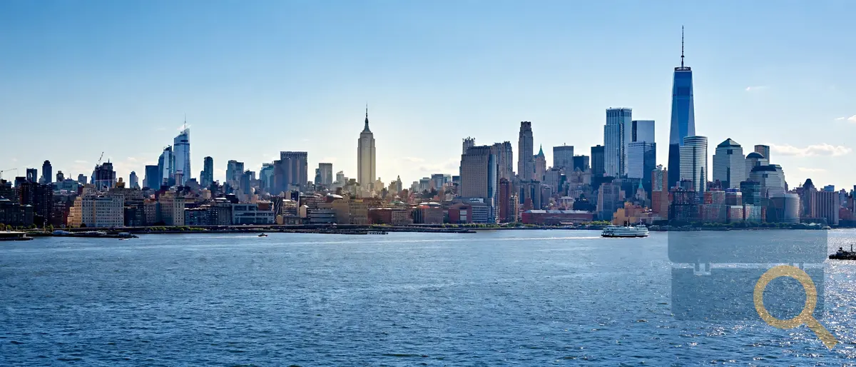 Jobs in the USA for foreigners 2026